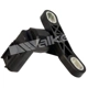 Purchase Top-Quality Crank Position Sensor by WALKER PRODUCTS - 235-1292 pa2