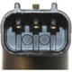 Purchase Top-Quality WALKER PRODUCTS - 235-1292 - Crankshaft Position Sensor pa8