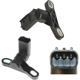 Purchase Top-Quality WALKER PRODUCTS - 235-1292 - Crankshaft Position Sensor pa9