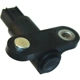 Purchase Top-Quality Crank Position Sensor by WALKER PRODUCTS - 235-1293 pa1