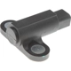Purchase Top-Quality Crank Position Sensor by WALKER PRODUCTS - 235-1293 pa2