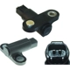 Purchase Top-Quality Crank Position Sensor by WALKER PRODUCTS - 235-1293 pa3