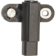 Purchase Top-Quality Crank Position Sensor by WALKER PRODUCTS - 235-1293 pa4
