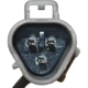 Purchase Top-Quality Crank Position Sensor by WALKER PRODUCTS - 235-1298 pa1