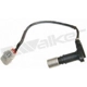 Purchase Top-Quality Crank Position Sensor by WALKER PRODUCTS - 235-1298 pa5