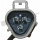 Purchase Top-Quality Crank Position Sensor by WALKER PRODUCTS - 235-1298 pa7