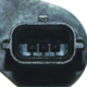 Purchase Top-Quality WALKER PRODUCTS - 235-1300 - Crankshaft Position Sensor pa1