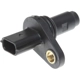Purchase Top-Quality WALKER PRODUCTS - 235-1300 - Crankshaft Position Sensor pa2