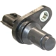 Purchase Top-Quality WALKER PRODUCTS - 235-1300 - Crankshaft Position Sensor pa3