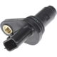 Purchase Top-Quality WALKER PRODUCTS - 235-1300 - Crankshaft Position Sensor pa4