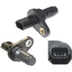 Purchase Top-Quality WALKER PRODUCTS - 235-1300 - Crankshaft Position Sensor pa5