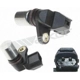 Purchase Top-Quality Crank Position Sensor by WALKER PRODUCTS - 235-1301 pa1