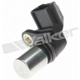 Purchase Top-Quality Crank Position Sensor by WALKER PRODUCTS - 235-1301 pa2