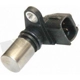 Purchase Top-Quality Crank Position Sensor by WALKER PRODUCTS - 235-1301 pa3