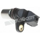 Purchase Top-Quality Crank Position Sensor by WALKER PRODUCTS - 235-1301 pa4