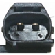 Purchase Top-Quality Crank Position Sensor by WALKER PRODUCTS - 235-1301 pa5