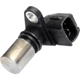 Purchase Top-Quality Crank Position Sensor by WALKER PRODUCTS - 235-1301 pa6