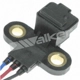 Purchase Top-Quality Crank Position Sensor by WALKER PRODUCTS - 235-1306 pa7