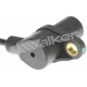 Purchase Top-Quality Crank Position Sensor by WALKER PRODUCTS - 235-1307 pa6