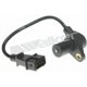 Purchase Top-Quality Crank Position Sensor by WALKER PRODUCTS - 235-1307 pa7