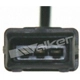 Purchase Top-Quality Crank Position Sensor by WALKER PRODUCTS - 235-1307 pa8