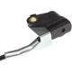 Purchase Top-Quality WALKER PRODUCTS - 235-1309 - Crankshaft Position Sensor pa1