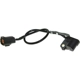 Purchase Top-Quality WALKER PRODUCTS - 235-1309 - Crankshaft Position Sensor pa4