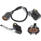 Purchase Top-Quality WALKER PRODUCTS - 235-1309 - Crankshaft Position Sensor pa6