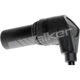 Purchase Top-Quality Crank Position Sensor by WALKER PRODUCTS - 235-1310 pa3