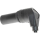Purchase Top-Quality Crank Position Sensor by WALKER PRODUCTS - 235-1310 pa5