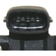 Purchase Top-Quality WALKER PRODUCTS - 235-1315 - Crankshaft Position Sensor pa1