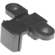 Purchase Top-Quality WALKER PRODUCTS - 235-1315 - Crankshaft Position Sensor pa2