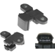 Purchase Top-Quality WALKER PRODUCTS - 235-1315 - Crankshaft Position Sensor pa3