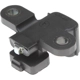 Purchase Top-Quality WALKER PRODUCTS - 235-1315 - Crankshaft Position Sensor pa4