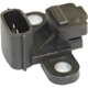 Purchase Top-Quality WALKER PRODUCTS - 235-1315 - Crankshaft Position Sensor pa5