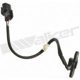Purchase Top-Quality Crank Position Sensor by WALKER PRODUCTS - 235-1316 pa1