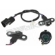 Purchase Top-Quality Crank Position Sensor by WALKER PRODUCTS - 235-1316 pa2