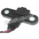 Purchase Top-Quality Crank Position Sensor by WALKER PRODUCTS - 235-1316 pa3