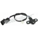 Purchase Top-Quality Crank Position Sensor by WALKER PRODUCTS - 235-1316 pa4