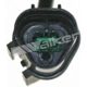 Purchase Top-Quality Crank Position Sensor by WALKER PRODUCTS - 235-1316 pa5