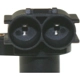 Purchase Top-Quality WALKER PRODUCTS - 235-1318 - Crankshaft Position Sensor pa1