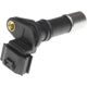 Purchase Top-Quality WALKER PRODUCTS - 235-1318 - Crankshaft Position Sensor pa2