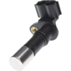 Purchase Top-Quality WALKER PRODUCTS - 235-1318 - Crankshaft Position Sensor pa3