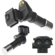 Purchase Top-Quality WALKER PRODUCTS - 235-1318 - Crankshaft Position Sensor pa4
