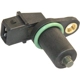 Purchase Top-Quality WALKER PRODUCTS - 235-1321 - Crankshaft Position Sensor pa3