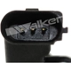 Purchase Top-Quality Crank Position Sensor by WALKER PRODUCTS - 235-1325 pa1