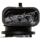 Purchase Top-Quality Crank Position Sensor by WALKER PRODUCTS - 235-1326 pa1