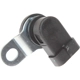 Purchase Top-Quality Crank Position Sensor by WALKER PRODUCTS - 235-1326 pa11