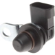 Purchase Top-Quality Crank Position Sensor by WALKER PRODUCTS - 235-1326 pa12