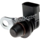Purchase Top-Quality Crank Position Sensor by WALKER PRODUCTS - 235-1326 pa2